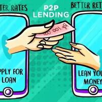 pinjaman-online-mudah-banget--awasi-data-agan-dari-para-penipu