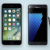 4-smartphone-dengan-rasio-layar-169-yang-masih-recommended-untuk-2019