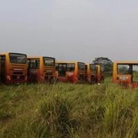 pt-transj-tegaskan-ratusan-bus-rongsok-di-dramaga-bogor-bukan-miliknya