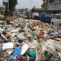 bakar-sampah-jadi-listrik-di-tangan-pria-ini
