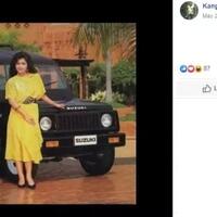 foto-iklan-mobil-jadul-ini-viral-quotmodel-cantikquotnya-bikin-salfok-netizen