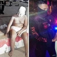 prank-jadi-pocong-ala-netizen-62-berakhir-sia-sia