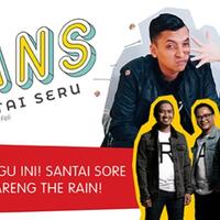 nonton-lagi-keseruan-sans-bareng-the-rain-yuk