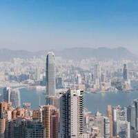 pray-for-hongkong-awas-jangan-pakai-baju-hitam-dan-putih-di-sana-gan-berbahaya