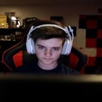 demi-fokus-esports-seorang-ayah-membiarkan-anaknya-putus-sekolah