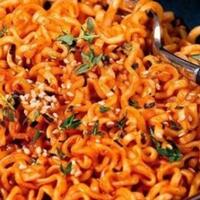 7-ramen-instan-populer-korea-pedas-menggigit-hingga-gurih-kental