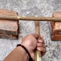 main-entik-yuk-ada-yang-tahu-permainan-apa-itu-kuy-kepoin-nostalgia-masa-kecilku