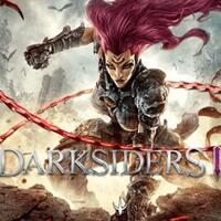 ot-darksiders-iii--unleash-the-fury