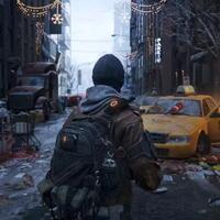 tom-clancy-s--the-division-on-ps4
