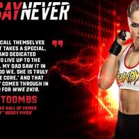 wwe-2k19-the-champ-that-runs-the-camp