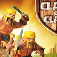 ios---android-clash-of-clans-official-thread--wage-epic-battles---part-6