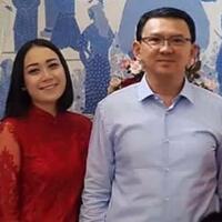 baru-terungkap-cerita-di-balik-pernikahan-ahok-dengan-puput