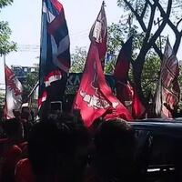 suporter-psm-makassar-tertancap-anak-panah-saat-keluar-stadion