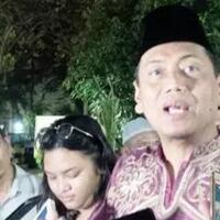 pdip--pemerintah-wajib-pulangkan-habib-rizieq