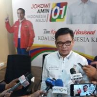 golkar-pernyataan-jokowi-tak-politis-terkait-fpi