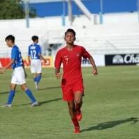 bangkitnya-garuda-junior-di-aff-u-15-2019