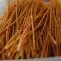 5-jajanan-jadul-berbahan-mie-nostalgia-dulu-yuk