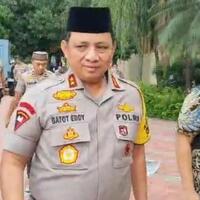 polisi-yang-tembak-mati-bripka-rahmat-effendy-resmi-ditahan