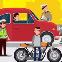 pengendara-wajib-tahu--apa-aja-sih-syarat-dari-razia-yang-dilakukan-polisi