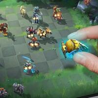 serunya-main-chess-rush-di-pc-dan-smartphone