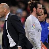 bale-vs-zidane-pertempuran-babak-ke-ii