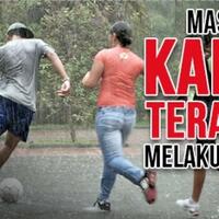 kapan-kamu-terakhir-melihat-dan-melakukannya-yuk-bergerak