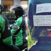 tulisan-anak-kang-ojol-ini-membuat-haru