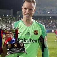 dominasi-jerman-ini-4-kiper-jerman-yang-bermain-untuk-klub-top-di-berbagai-negara