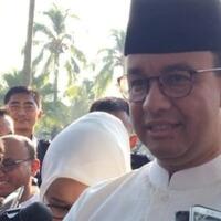 polusi-dki-tinggi-anies-curiga-karena-aktivitas-kendaraan-berat-di-tol