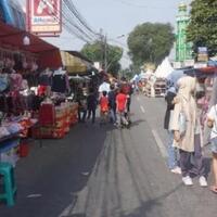 anies-absen-di-festival-condet-panitia-padahal-kami-menangkan-85