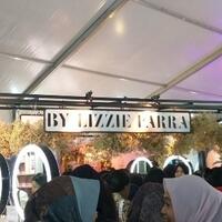 potret-keseruan-jakarta-x-beauty-2019-pecah-sis