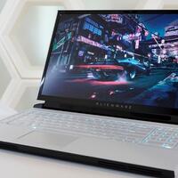 top-10-laptop-gaming-terbaik-di-dunia-untuk-agan