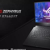 ultra-slim-laptop-gaming-asus-rog-zephyrus-ga502du