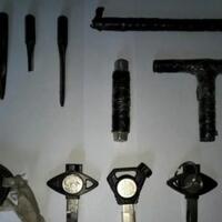 waspada-gan-ini-alat-canggih-maling-motor-saat-ini