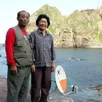 hanya-diboleh-dihuni-1-orang-ternyata-pulau-ini-dihuni-seorang-wanita