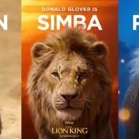 penggemar-the-lion-king-berikut-arti-nama-para-tokohnya-bisa-jadi-inspirasi-gan