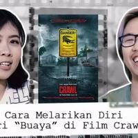 crawl--dan-film-film-survival-thriller-rekomendasi-buat-kamu
