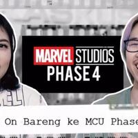 marvel-cinematic-universe-phase-4-explained