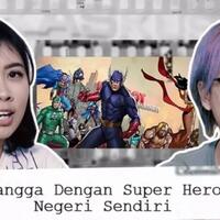 mengenal-jagat-sinema-bumi-langit-universe-jagoan-asli-indonesia