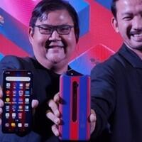 oppo-luncurkan-reno-10x-zoom-edisi-fc-barcelona-limited-edition