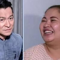 ternyata-ninuk-anak-angkat-andy-lau-baru-tau-setelah-22-tahun-berlalu