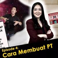 punya-usaha-dan-ingin-bikin-pt-simak-nih-cara-bikinnya