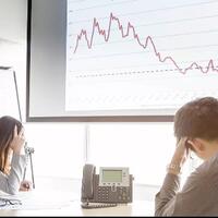 punya-bisnis-tapi-gagal-terus-mungkin-ini-penyebabnya