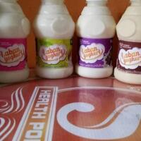 laban-yogurt-pelopor-yogurt-di-kota-batu