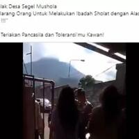 benarkah-kades-di-minahasa-utara-menyegel-mushola-dan-melarang-orang-untuk-shalat