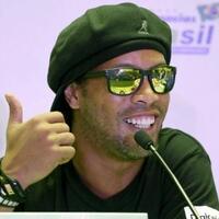 ronaldinho-terjerat-kasus-pajak-57-properti-disita