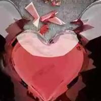 broken-heart-adalah-motivator-sukses-terhebat-ini-buktinya
