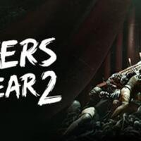 layers-of-fear-2-ketegangan-berlanjut-dengan-konsep-yang-sama