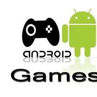 5-aplikasi-game-android-paling-mahal-gamenya-bagus-gak-nih