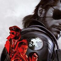 ot-metal-gear-solid-v-the-phantom-pain--so-long-snake